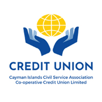 Credit Union Logo