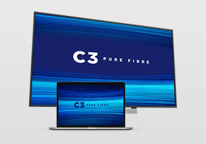 Cayman Custom Strata Services