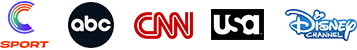 Starter TV Logo