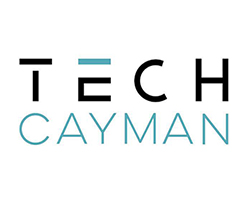 Tech Cayman Logo