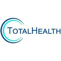 Total Health Logo