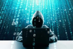 Small Business Cyber Assessment